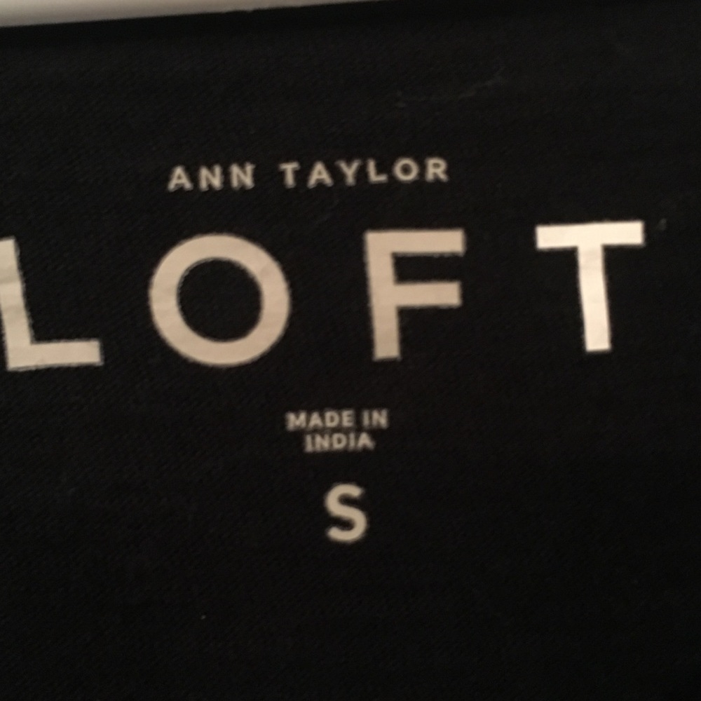 Loft T - Picture 3 of 3